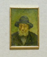 /album/miniature/a84103-vecchio-7x9-jpg/
